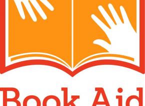 Book Aid International