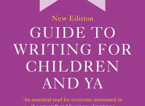 Guide to Writing for Children & YA