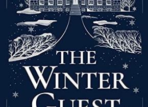 The Winter Guest