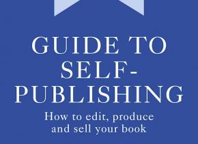 The W&A Guide to Self-Publishing