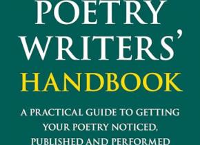 Poetry Writers' Handbook