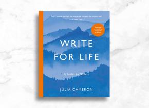 Write for Life