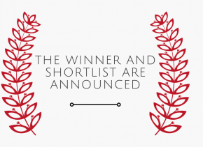 Short Story Competition 2023 - winners announced