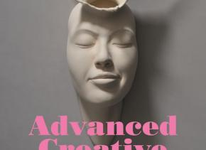 Advanced Creative Non-Fiction