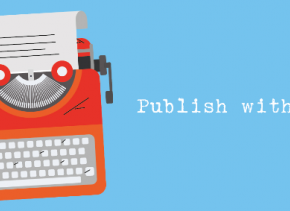 Publish with us