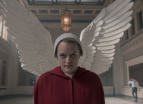 Handmaid's Tale