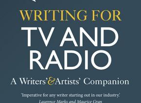 Writing for TV & Radio