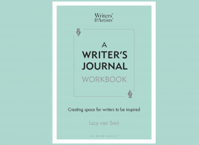 A Writer's Journal Workbook