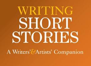 Writing Short Stories