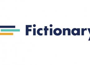 Fictionary