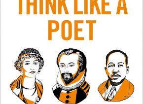 How to Think Like a Poet 