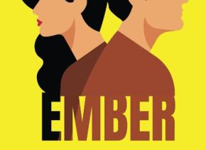 Ember 