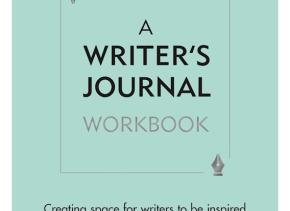 A Writer's Journal Workbook