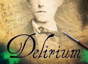 Delirium