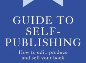 Guide to Self-Publishing