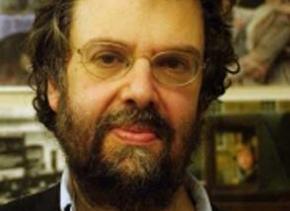 Stephen Poliakoff