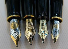 Pens