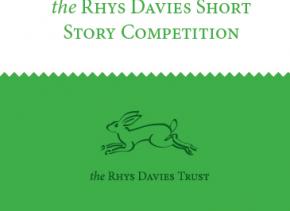 The Rhys Davies short story competition