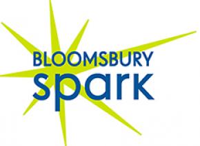 Bloomsbury Spark