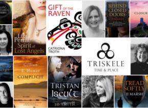 Triskele Books