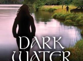 Dark Water book cover