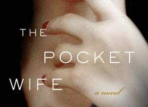 The Pocket Wife 