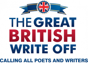 The Great British Write Off