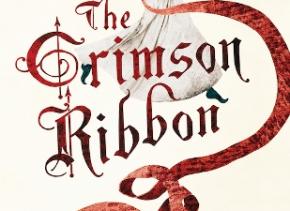 The Crimson Ribbon