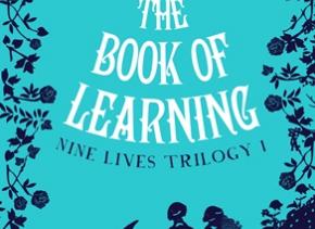 The Book of Learning by E.R. Murray