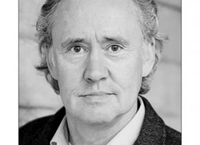 Nigel Planer