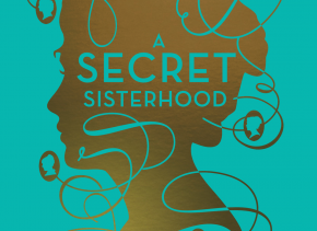 A Secret Sisterhood