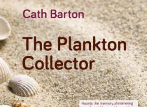 The Plankon Collection