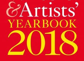 2018 Yearbook