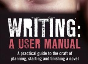 Writing: A User Manual