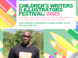 Children's Festival 2025