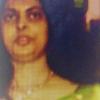 Profile picture for user authorrituparnaraychaudhuri