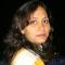 Profile picture for user vandana._31194