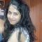 Profile picture for user vasudha._29723